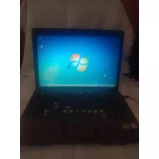 Compaq Presario V3000 Se Vende En Partes