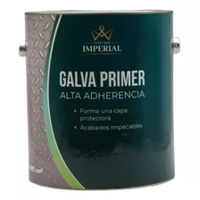 Galva Primer Gris