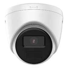 Camera Ip Ds-2cd1321g0-i(2.8mm) Hikvision