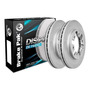 Barra Central De Direccin Nissan D21 4x2 - Marca Steel.  Nissan D 21 4x2  D/C