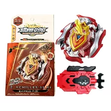 Beyblade B-105 Z Achilles