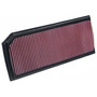 Filtro De Aire Daihatsu Charade 1.0l 2004 Efa-4778