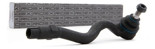 Terminal Direção Esquerdo Bmw Z3 2.0 150cv 98/00 - Revuto Auto Parts