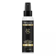 Tresemme Hydra Oil Spray 120ml