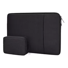Capa Tablet S6 Lite P610 T615 Bolsa Protetora Anti Impact