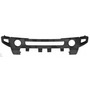 Fascia Delantera Hummer H3 2006 2007 2008 2009 2010 Rxc