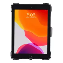 Targus Safeport Rugged Case Para iPad (7ª Generacion) 10,2 P