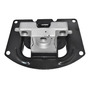 Cremallera Caja Hidrulica Dodge Stratus 2001-2005 3.0l,coup