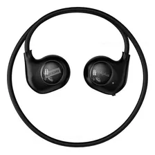 Manos Libres Inalambricos Lenovo Xt95 Ii Audifono Deportivo