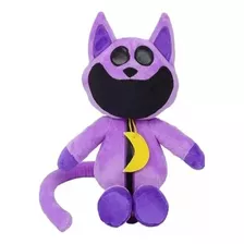 Peluche Catnap Poppy Playtime 3