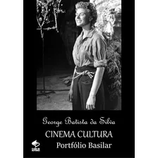 Livro Cinema Cultura