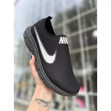 Tênis Nike