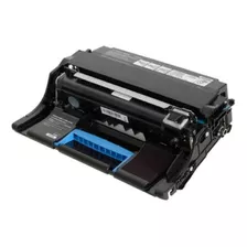 Unidad De Imagen Konica Minolta Bh4020 Envio Gratis