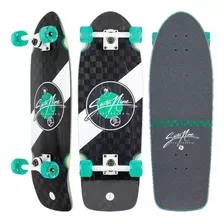 Skate Sector 9 Fat Wave Mosaic 30 Pul Skateboards