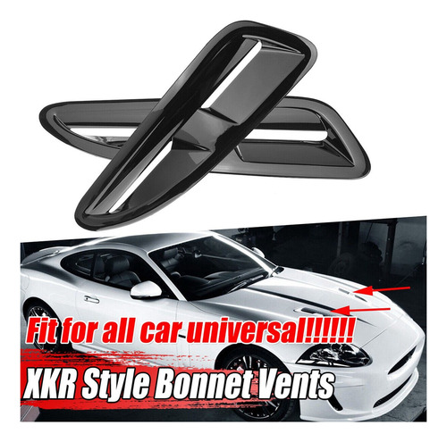 Funda De Cap Universal Para Xkr Xk8 Mx5 Rx8 Focus St Fie Foto 3