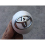 Maza Balero  Trasera Para Toyota Matrix   2008