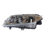 Luz De Conduccin Led De 4 Pulgadas Para Suzuki Grand Vitara Suzuki Vitara