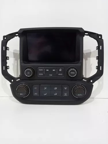 Multimídia S10 2.5 Flex 2018 Com Ar Digital 5213 3857