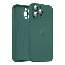 Capinha De Luxo Original Vidro Para iPhone 11 E 11 Pro Max