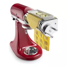 Accesorio Ravioles Krav Kitchenaid