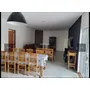 Terceira imagem para pesquisa de casas venda bora sp