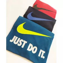 Franelas Nike Originales Para Caballeros
