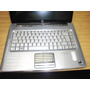 Tercera imagen para búsqueda de teclado para laptop hp pavilion dv5