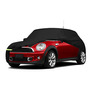 Antifaz Automotriz Minicooper Contryman S 2023 100%transpira