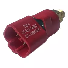 Interruptor Sensor De Pressão Compatível Komatsu 2060661130