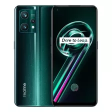 Oppo Realme 9 Pro+ Plus 5g Rmx3393 8gb 128gb Dual Sim Duos