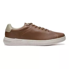 Tênis West Coast Masculino Wc 33 Social Casual Conforto