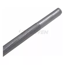 Lima 5/32 4.0mm Para Stihl Ms170/180/210 Compatible