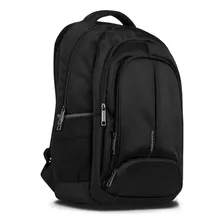 Mochila Urbana Cool Capital Bast Cc-b32417 15.6l