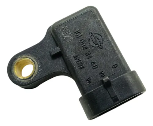 Sensor Map 1610943448 Ssangyong Actyon 2009 Original 2