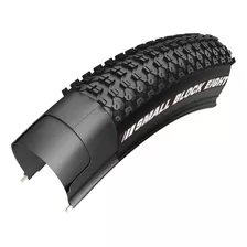 Llanta Para Bicicleta R29 X2.10 Small Blockeight K1047 Kenda Color Negro