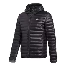 Campera adidas Outdoor Varilite Ho Hombre Ng Tienda Oficial