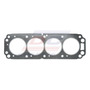 Espejo Aveo 07 08 09 /pontiac G3 05-06 Elec C/desemp P/pint