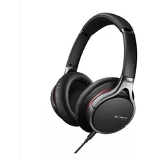 Audífonos Sony Mdr 10r