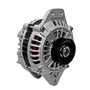 (1) Alternador Tipo Valeo 90 Amps Tiburon L4 2.0l 03-04