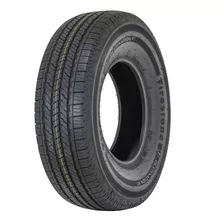 Pneu Aro 15 Firestone 255/75 R15 110s Destination H/t