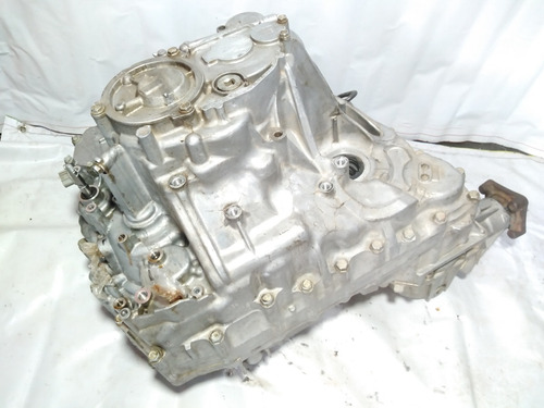 Caja Transmisin Honda Ridgeline 4x4 3.5 09-14 Original Foto 9
