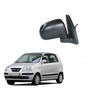 Espejo Retrovisor Para Hyundai Atos 2001 - 2012 (dorman) 8 P