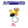 Filtro Cabina  Bmw X5 3.0 2011 BMW X5