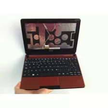 Laptop Acer One D270 Para Refacciones Pregunta Pieza