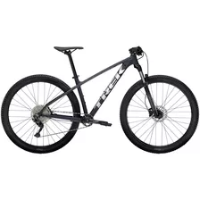 Trek Marlin 7 Mountain Bike 2022 Neuvo