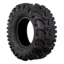 Jogo 4 Pneus Quadriciclo Yamaha Grizzly 26x12.00-12 Utv-atv