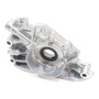 Polea De Cigeal Damper Ford Probe 1990 1991 1992 3.0l