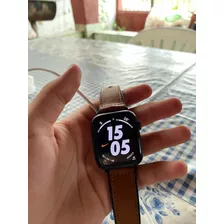 Apple Watch Series 6 44m Semi-novo