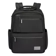 Maleta Mochila De Viaje Samsonite Openroad 15.6 