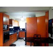 Casa En Venta Mérida. Piedra Mágica, Pedregosa Media